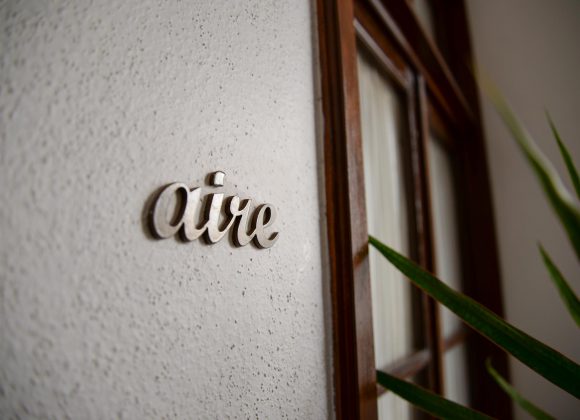 Aire